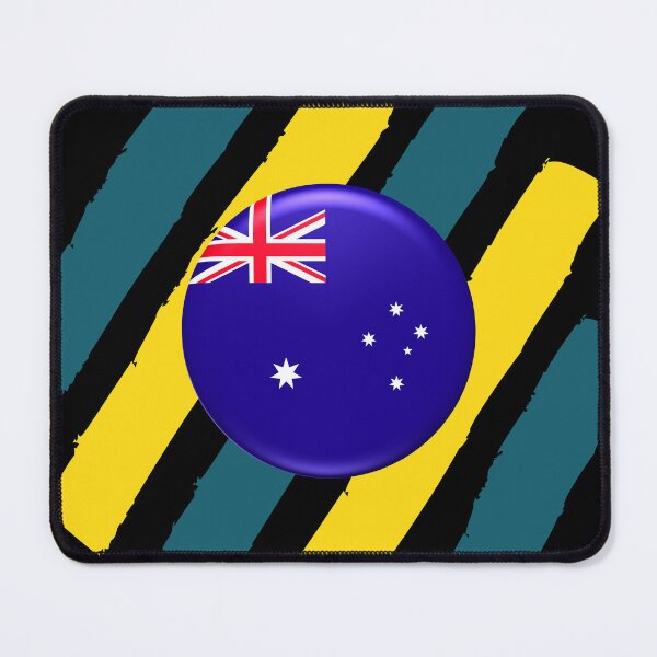 Item preview, Australia designed and sold by DJ-Portable.