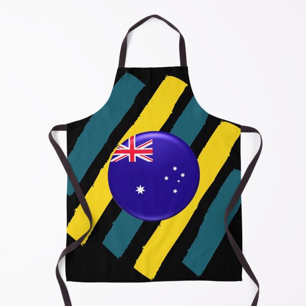 Item preview, Australia designed and sold by DJ-Portable.