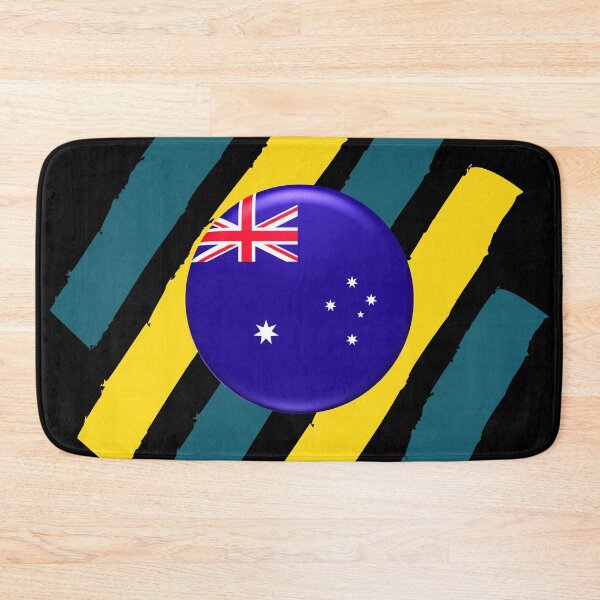 Item preview, Australia designed and sold by DJ-Portable.
