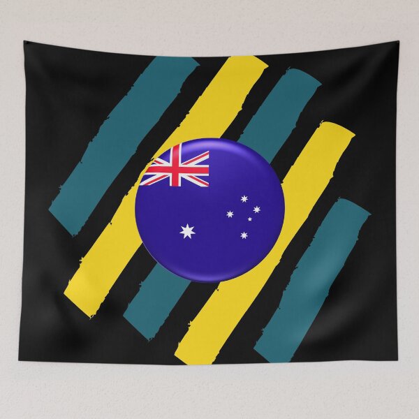 Item preview, Australia designed and sold by DJ-Portable.