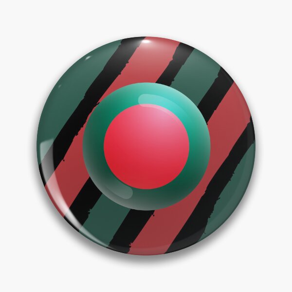 Item preview, Bangladesh designed and sold by DJ-Portable.