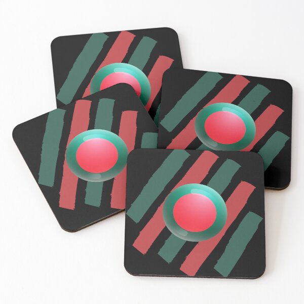 Item preview, Bangladesh designed and sold by DJ-Portable.