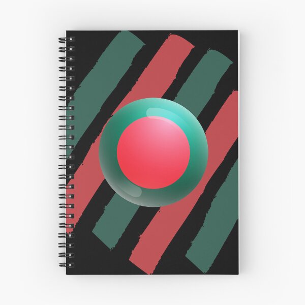 Item preview, Bangladesh designed and sold by DJ-Portable.