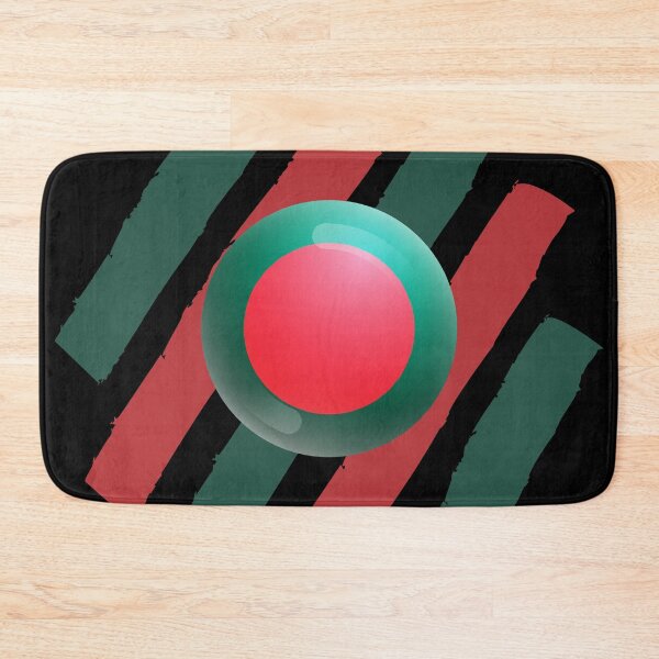 Item preview, Bangladesh designed and sold by DJ-Portable.