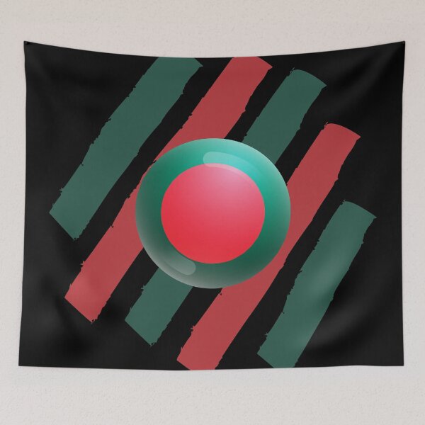 Item preview, Bangladesh designed and sold by DJ-Portable.
