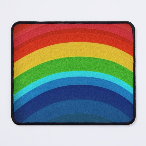 Item preview, Rainbow Rainbow designed and sold by itzbart.