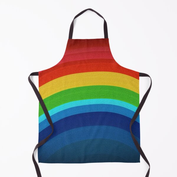 Item preview, Rainbow Rainbow designed and sold by itzbart.