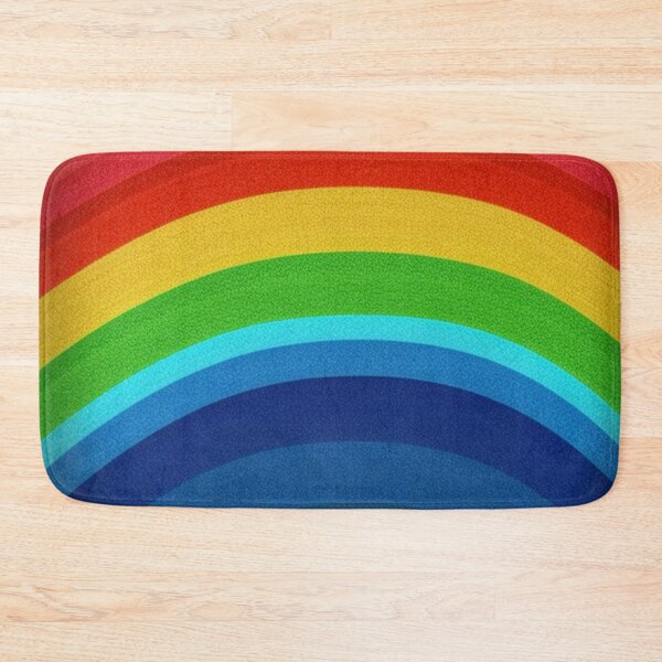 Item preview, Rainbow Rainbow designed and sold by itzbart.