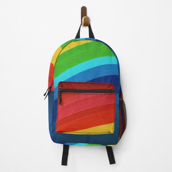 Item preview, Rainbow Rainbow designed and sold by itzbart.