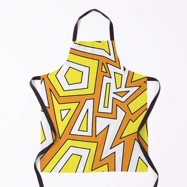 Item preview, Maverique Pride Modern Geometric Abstract designed and sold by JoyfulJen.