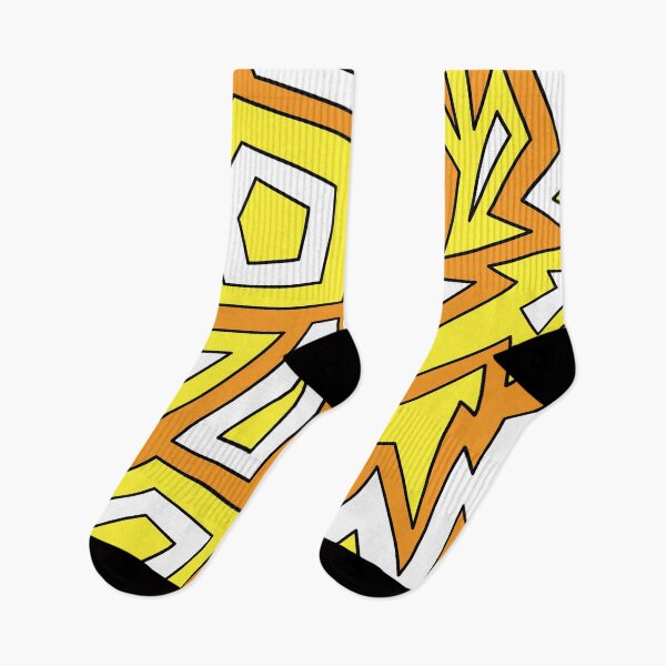 Item preview, Maverique Pride Modern Geometric Abstract designed and sold by JoyfulJen.