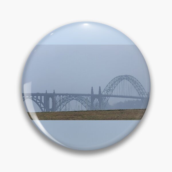 Item preview, Newport Bridge  designed and sold by Kaija87.