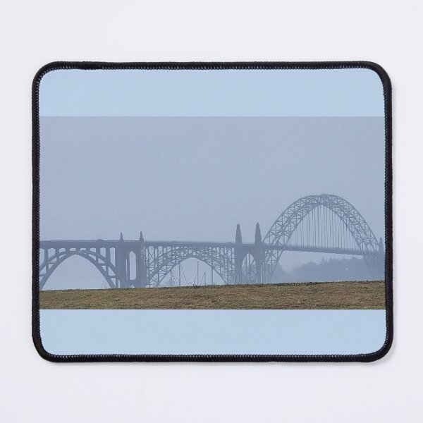 Item preview, Newport Bridge  designed and sold by Kaija87.