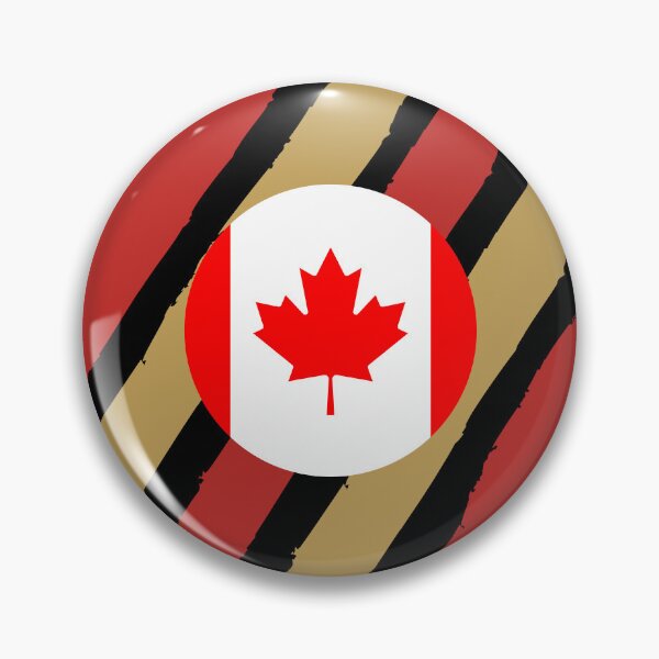 Item preview, Canada designed and sold by DJ-Portable.