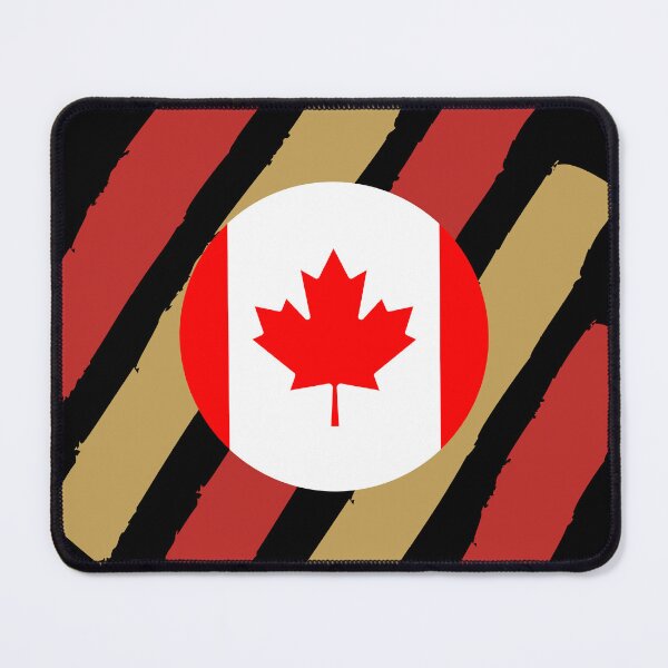 Item preview, Canada designed and sold by DJ-Portable.