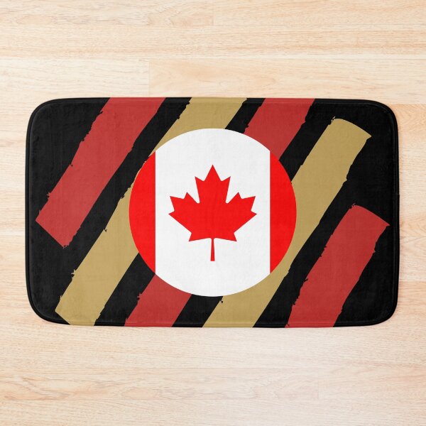 Item preview, Canada designed and sold by DJ-Portable.