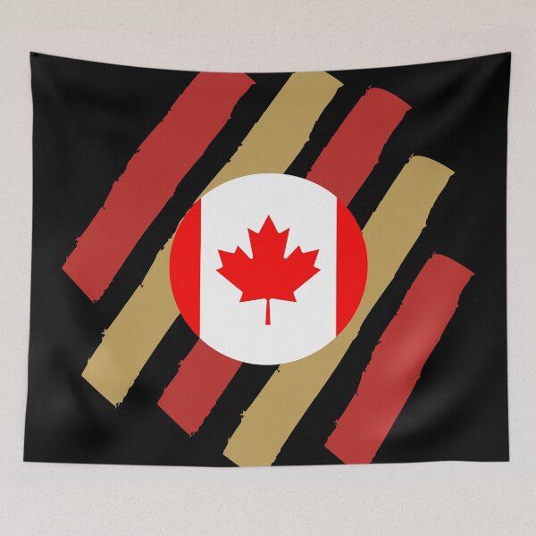 Item preview, Canada designed and sold by DJ-Portable.