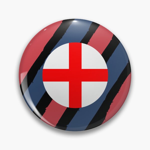 Item preview, England designed and sold by DJ-Portable.