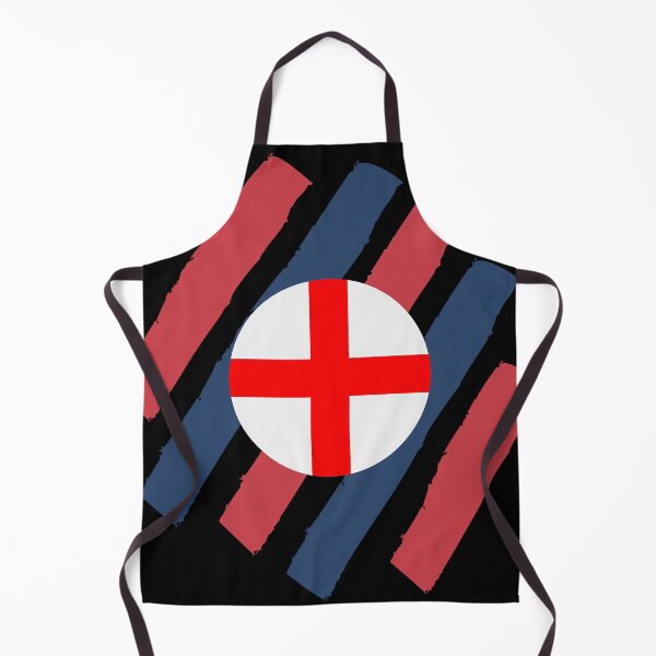 Item preview, England designed and sold by DJ-Portable.