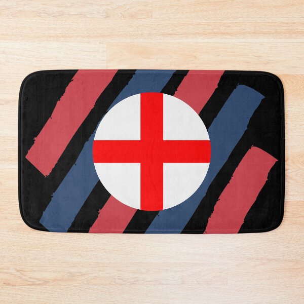 Item preview, England designed and sold by DJ-Portable.