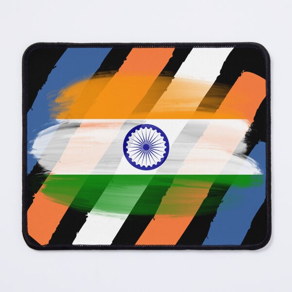 Item preview, India designed and sold by DJ-Portable.
