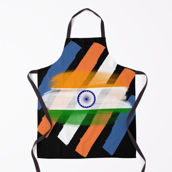 Item preview, India designed and sold by DJ-Portable.