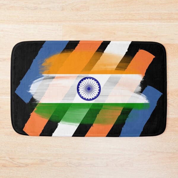 Item preview, India designed and sold by DJ-Portable.