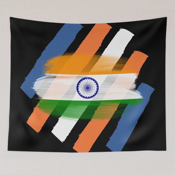 Item preview, India designed and sold by DJ-Portable.