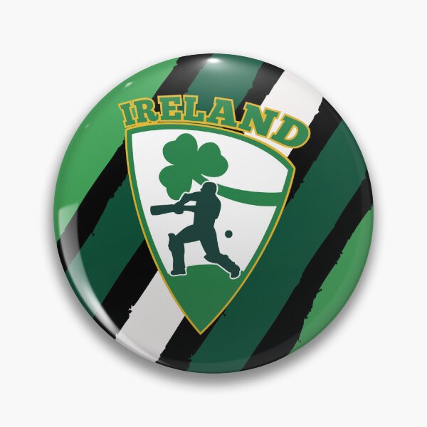 Item preview, Ireland designed and sold by DJ-Portable.