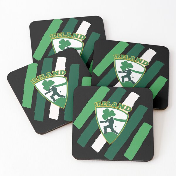 Item preview, Ireland designed and sold by DJ-Portable.