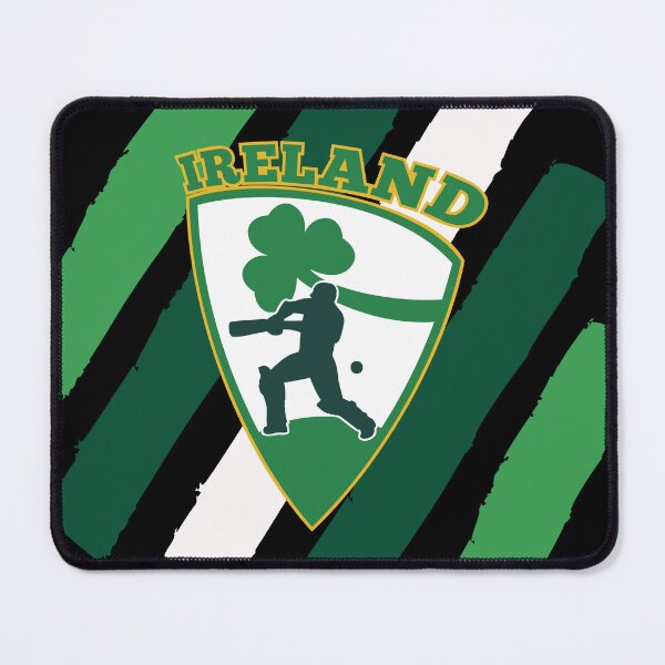 Item preview, Ireland designed and sold by DJ-Portable.