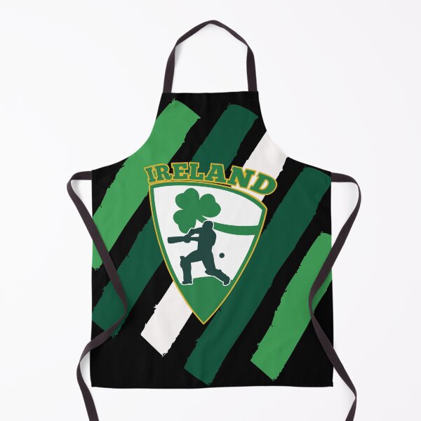 Item preview, Ireland designed and sold by DJ-Portable.