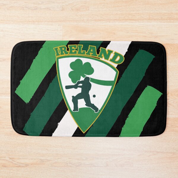 Item preview, Ireland designed and sold by DJ-Portable.