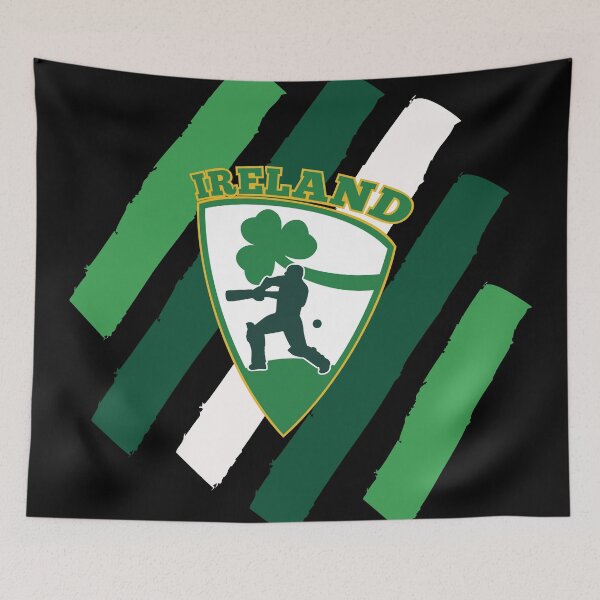 Item preview, Ireland designed and sold by DJ-Portable.
