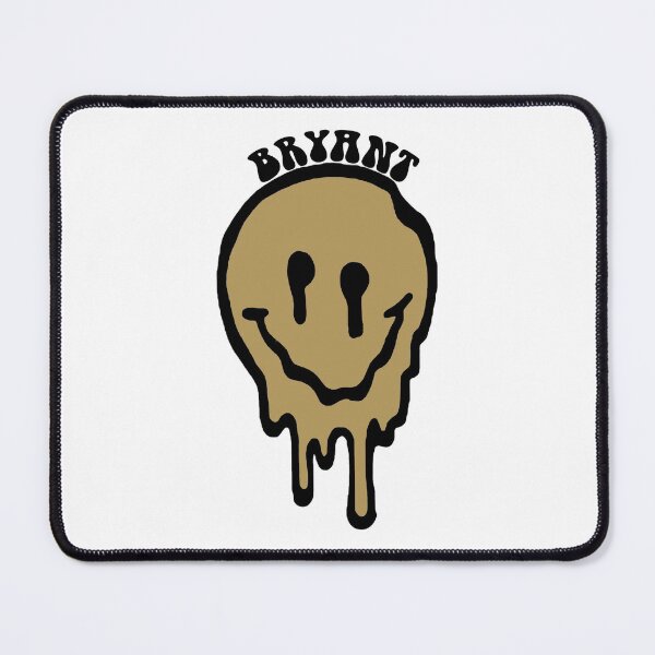 Item preview, Bryant University Face designed and sold by kkosmicki.