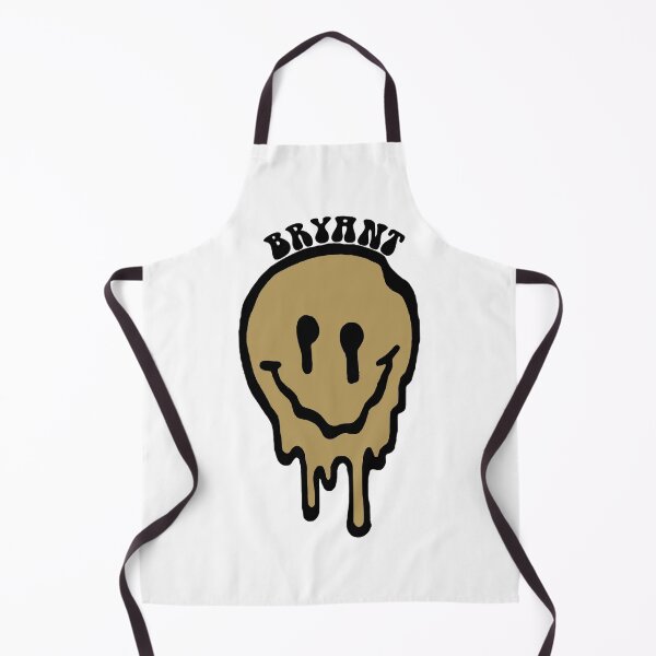 Item preview, Bryant University Face designed and sold by kkosmicki.