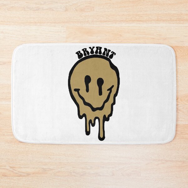 Item preview, Bryant University Face designed and sold by kkosmicki.