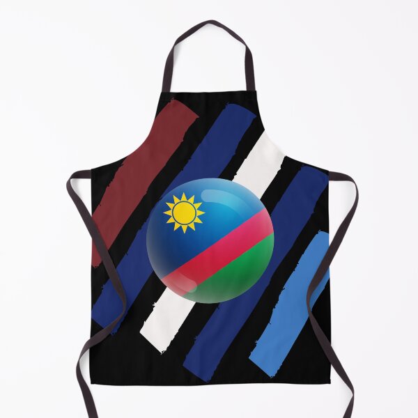 Item preview, Namibia designed and sold by DJ-Portable.