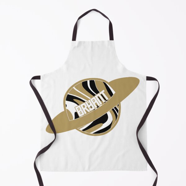 Item preview, Bryant University Planet designed and sold by kkosmicki.