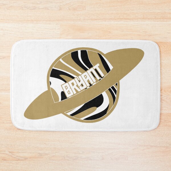 Item preview, Bryant University Planet designed and sold by kkosmicki.