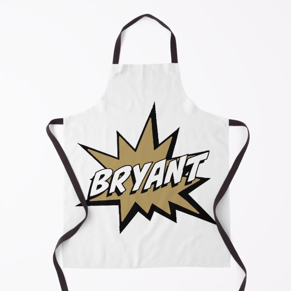 Item preview, Bryant University designed and sold by kkosmicki.