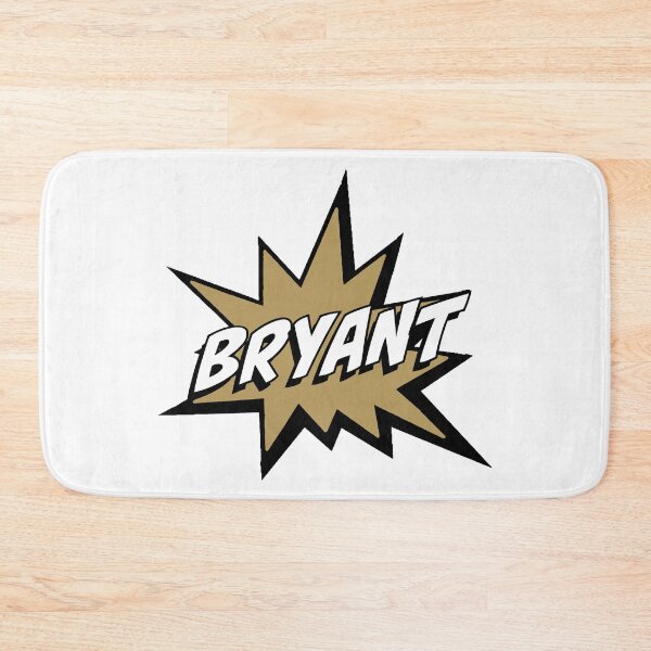 Item preview, Bryant University designed and sold by kkosmicki.