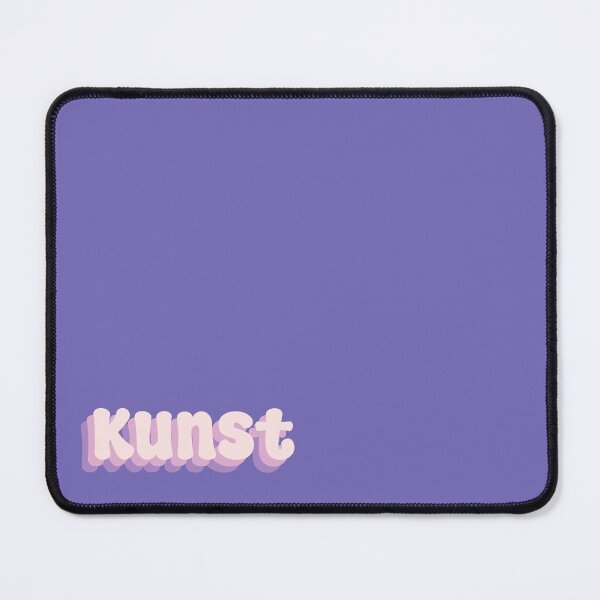 Item preview, Kunst designed and sold by Sakurafy.