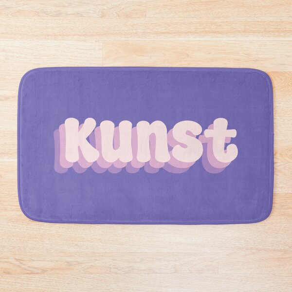 Item preview, Kunst designed and sold by Sakurafy.