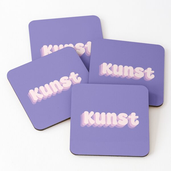 Item preview, Kunst designed and sold by Sakurafy.