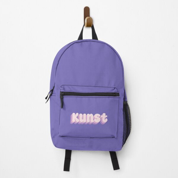 Item preview, Kunst designed and sold by Sakurafy.
