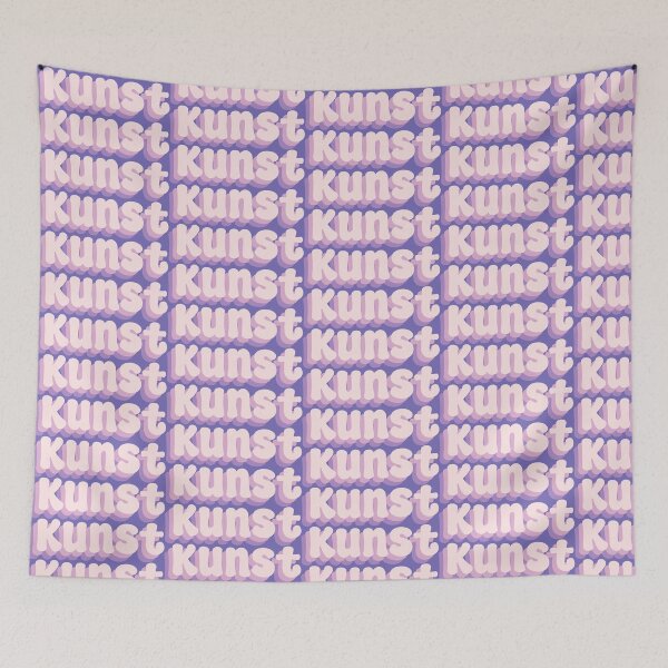 Item preview, Kunst designed and sold by Sakurafy.