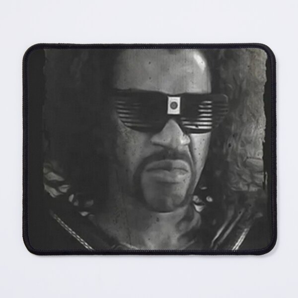Item preview, Sho Nuff designed and sold by davidbrotherss.