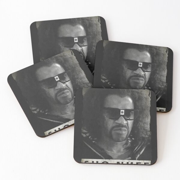 Item preview, Sho Nuff designed and sold by davidbrotherss.