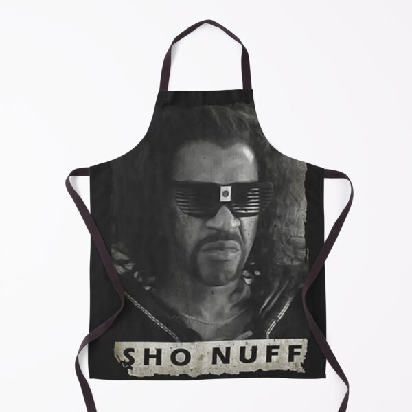 Item preview, Sho Nuff designed and sold by davidbrotherss.